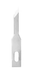 vallejo-t06005-tools-n68-stencil-edge-blades-5-marka-vallejo