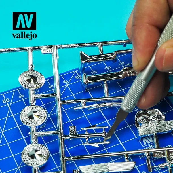 vallejo-t06005-tools-n68-stencil-edge-blades-5-kod-producenta-vallejo-t06005