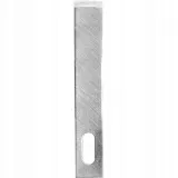 vallejo-t06004-tools-n17-chisel-blades-5