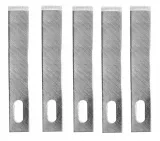vallejo-t06004-tools-n17-chisel-blades-5-stan-nowy