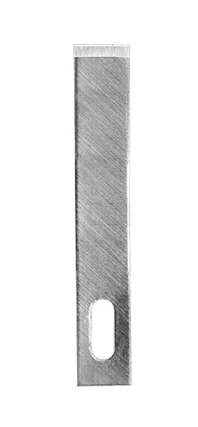 vallejo-t06004-tools-n17-chisel-blades-5-waga-z-opakowaniem-0-03-kg