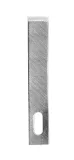 vallejo-t06004-tools-n17-chisel-blades-5-waga-z-opakowaniem-0-03-kg