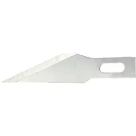vallejo-t06003-tools-n11-classic-fine-point-blades-5