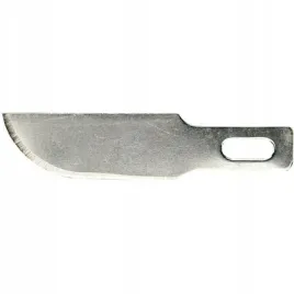 vallejo-t06002-tools-n10-curved-blades-5