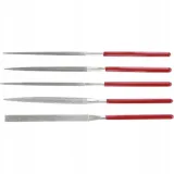 vallejo-t03002-tools-diamond-files-5