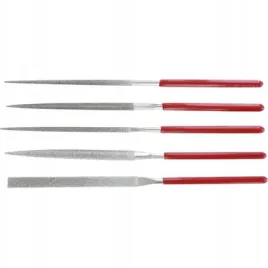 vallejo-t03002-tools-diamond-files-5
