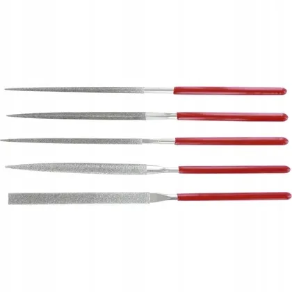 vallejo-t03002-tools-diamond-files-5