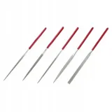 vallejo-t03002-tools-diamond-files-5-marka-vallejo
