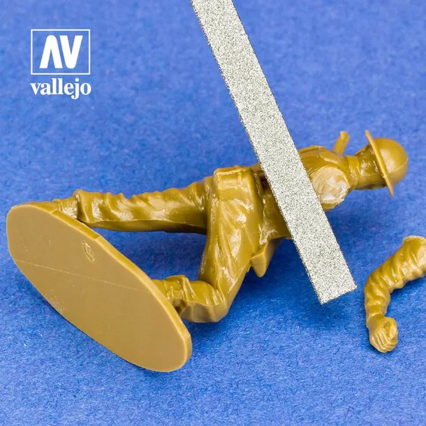 vallejo-t03002-tools-diamond-files-5-stan-nowy-marka-vallejo