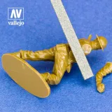 vallejo-t03002-tools-diamond-files-5-stan-nowy-marka-vallejo