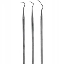 vallejo-t02001-tools-stainless-steel-probes-3