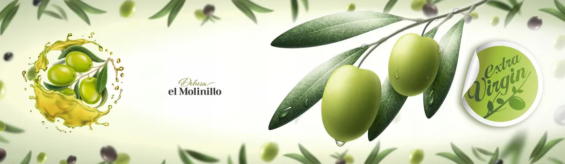 dehesa-el-molinillo-coratina-premium-oliwa-extra-virgin-500ml-najlepsza