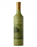 dehesa-el-molinillo-coratina-premium-oliwa-extra-virgin-500ml-najlepsza