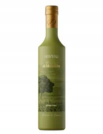 dehesa-el-molinillo-coratina-premium-oliwa-extra-virgin-500ml-najlepsza