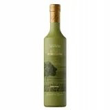 dehesa-el-molinillo-coratina-premium-oliwa-extra-virgin-500ml-najlepsza-marka-bez-marki