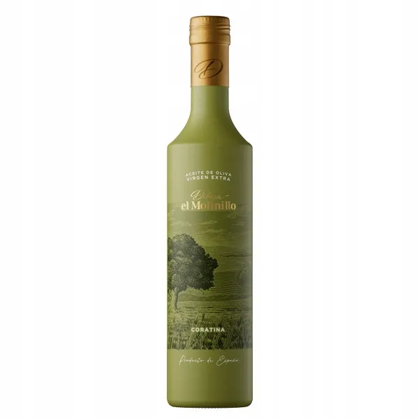 dehesa-el-molinillo-coratina-premium-oliwa-extra-virgin-500ml-najlepsza-rodzaj-extra-virgin