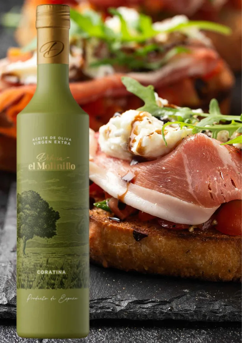 dehesa-el-molinillo-coratina-premium-oliwa-extra-virgin-500ml-najlepsza-rodzaj-extra-virgin
