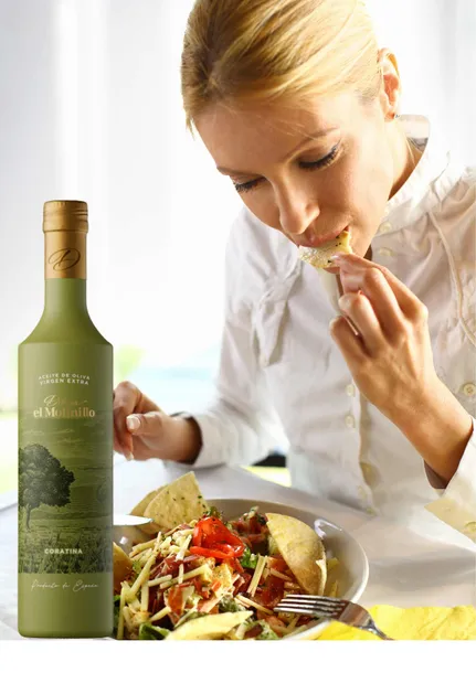 dehesa-el-molinillo-coratina-premium-oliwa-extra-virgin-500ml-najlepsza-smak-oliwa-naturalna