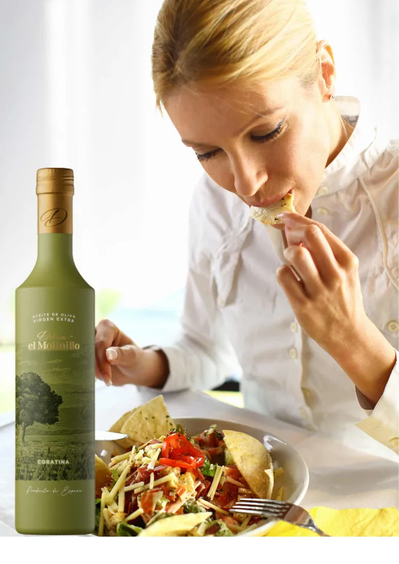 dehesa-el-molinillo-coratina-premium-oliwa-extra-virgin-500ml-najlepsza-rodzaj-extra-virgin
