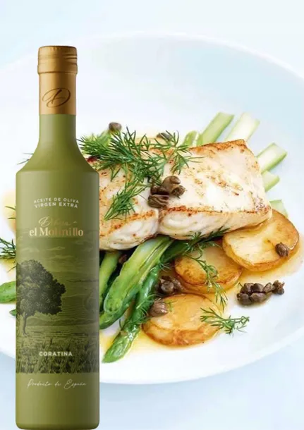 dehesa-el-molinillo-coratina-premium-oliwa-extra-virgin-500ml-najlepsza-pojemnosc-500-l