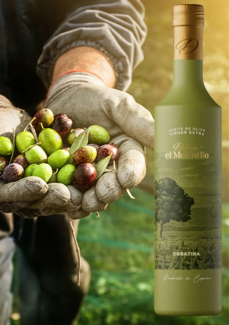dehesa-el-molinillo-coratina-premium-oliwa-extra-virgin-500ml-najlepsza-rodzaj-extra-virgin