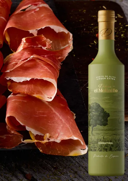 dehesa-el-molinillo-coratina-premium-oliwa-extra-virgin-500ml-najlepsza-produkt-nie-zawiera-barwnikow-gmo-konserwantow-tluszczy-trans-utwardzanych