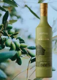dehesa-el-molinillo-coratina-premium-oliwa-extra-virgin-500ml-najlepsza-waga-z-opakowaniem-1-kg