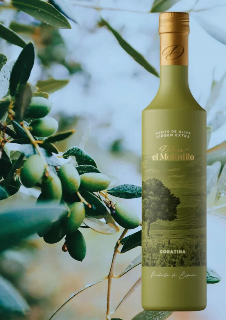 dehesa-el-molinillo-coratina-premium-oliwa-extra-virgin-500ml-najlepsza-rodzaj-extra-virgin