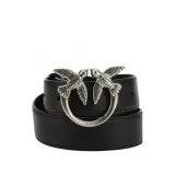 love-berry-simply-marka-pinko