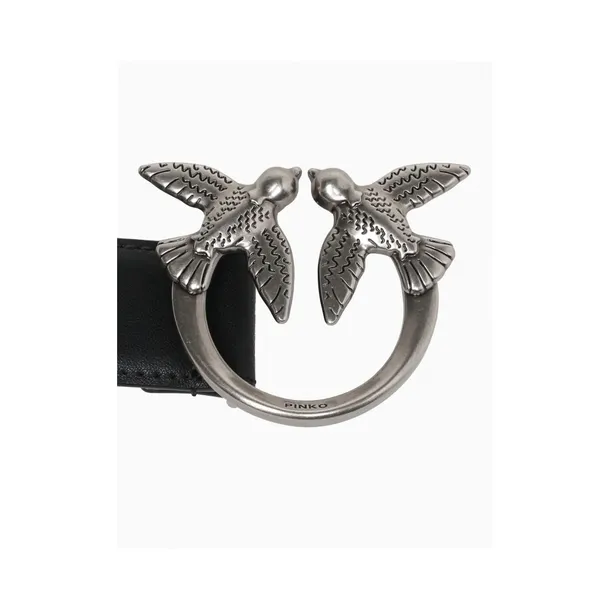 love-berry-simply-kod-producenta-plt01100125a0f1z99o