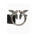 love-berry-simply-kod-producenta-plt01100125a0f1z99o