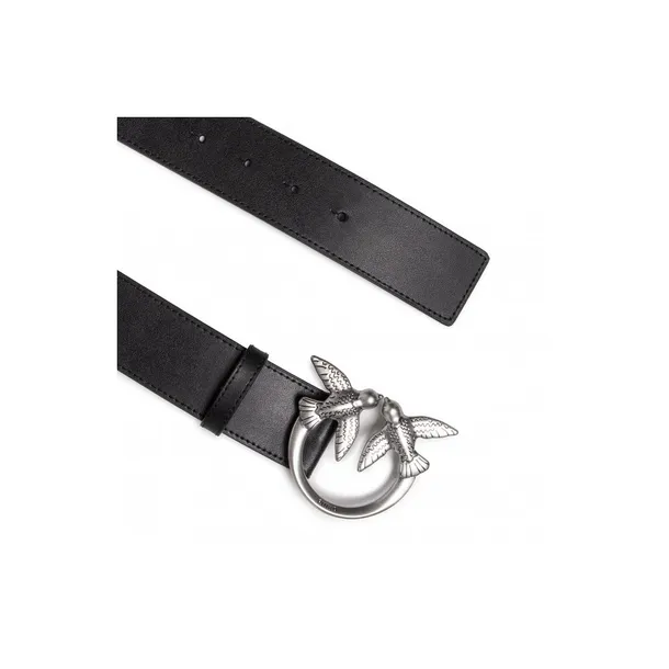 love-berry-simply-marka-pinko-kod-producenta-plt01100125a0f1z99o