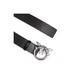 love-berry-simply-marka-pinko-kod-producenta-plt01100125a0f1z99o