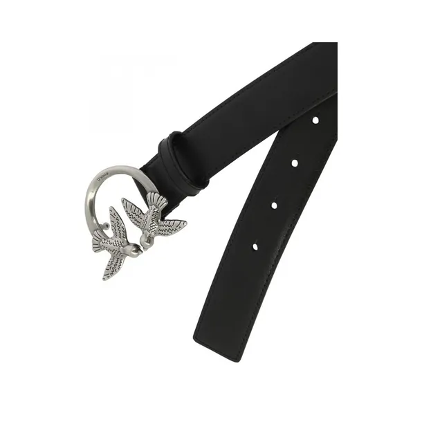 love-berry-simply-kod-producenta-plt01100125a0f1z99o-marka-pinko