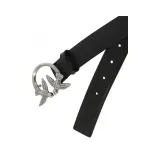 love-berry-simply-kod-producenta-plt01100125a0f1z99o-marka-pinko