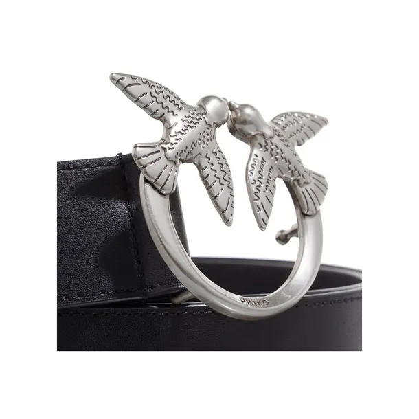 love-berry-simply-marka-pinko