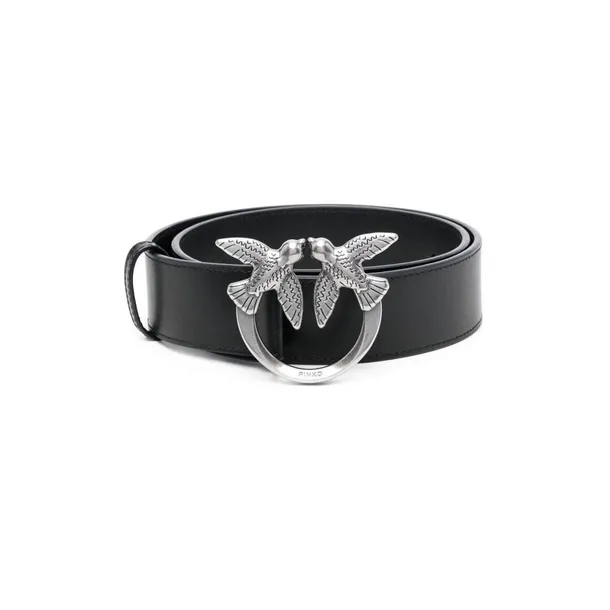 love-berry-simply-kod-producenta-plt01100125a0f1z99o