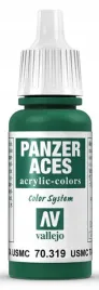 vallejo-70-319-panzer-aces-usmc-tank-crew-17-ml