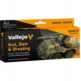vallejo-70-183-model-color-effects-rust-stains-and-streaking-8-x-18