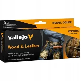 vallejo-70-182-model-color-effects-wood-and-leather-8-x-18-ml