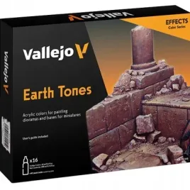 vallejo-70-141-model-color-effects-earth-tones-16-x-18-ml