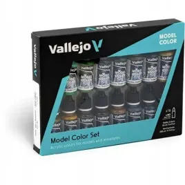 vallejo-70-114-model-color-set-german-camouflage-wwii-16-x-18-ml
