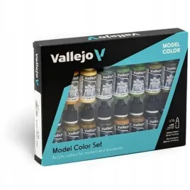 vallejo-70-109-model-color-set-allied-forces-wwii-16-x-18-ml