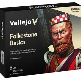 vallejo-70-101-model-color-figure-folkestone-basics-16-x-18-ml-va