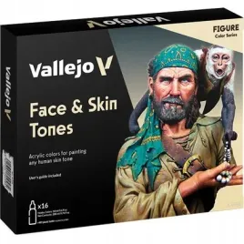 vallejo-70-258-model-color-figure-face-and-skin-tones-16-x-18-ml-va