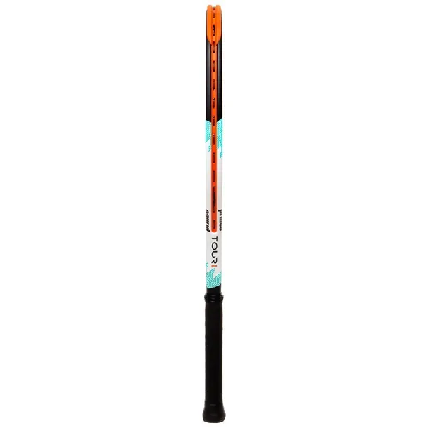 tour-kod-producenta-7t54k205