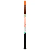 tour-kod-producenta-7t54k205