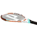 tour-marka-prince-kod-producenta-7t54k205