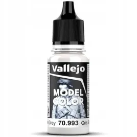 vallejo-70-993-model-color-white-grey-18-ml