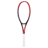 vcore-marka-yonex